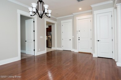 Listing-5