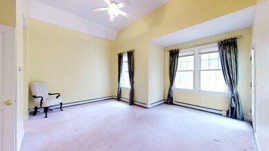 156 Spring Meadow Ln, Hanover, MA 02339 - photo 7
