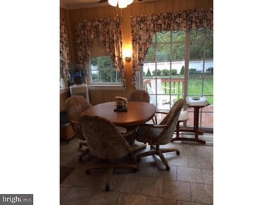 1163 N West Blvd, Newfield, NJ 08344 - photo 4