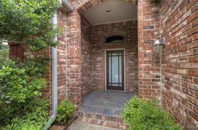 7808 E Freeport Place, Broken Arrow, OK 74014 - photo 4