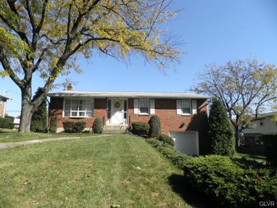 1011 N 14th St, Allentown, PA 18102 - photo 2