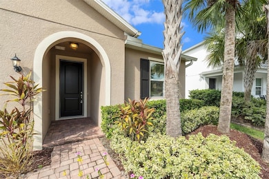 12343 Moss Lake Loop, New Port Richey, FL 34655 - photo 5