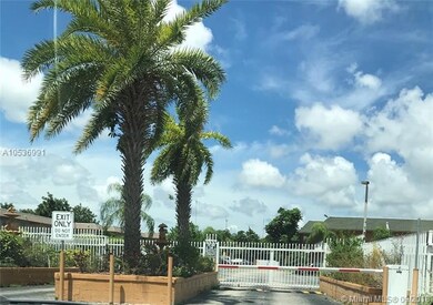 Car entry