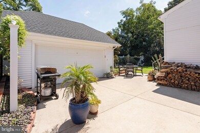 304 Oakley St, Cambridge, MD 21613 - photo 6