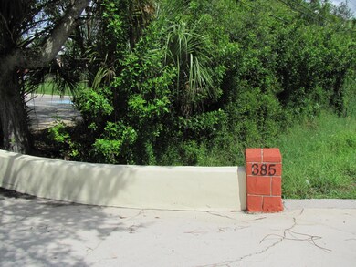 Entry drive