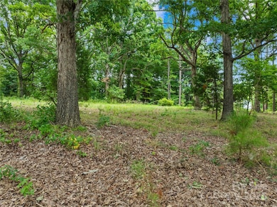 3624 Crow Rd, Monroe, NC 28112 - photo 7