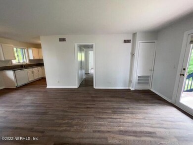 1229 Willow Branch Ave unit 2, Jacksonville, FL 32205 - photo 4