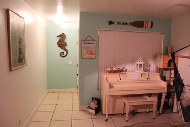 5866 Albert Rd, West Palm Beach, FL 33415 - photo 6