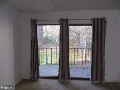 17822 Buehler Rd, Olney, MD 20832 - photo 7