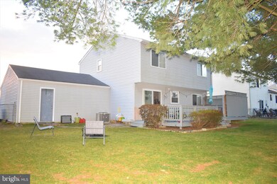 22 Middle Wallop Rd, Bear, DE 19701 - photo 5