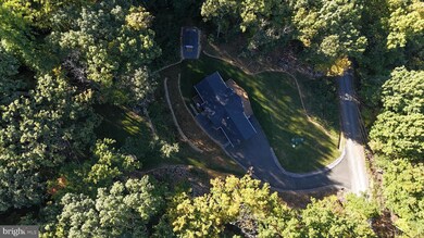 470 Thompson Mill Rd, Front Royal, VA 22630 - photo 6