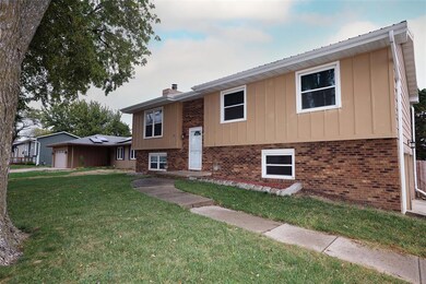 1102 31st St, Perry, IA 50220 - photo 4
