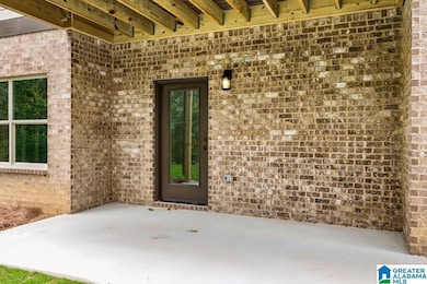 122 E Willow Cir, Calera, AL 35040 - photo 7