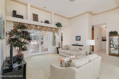 140 Utopia Cir, Merritt Island, FL 32952 - photo 5