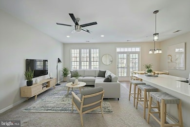 7275 Elkridge Crossing Way, Elkridge, MD 21075 - photo 7