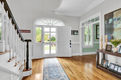 009_p1288073_458