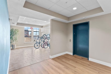 623 W Walnut St unit 206, Springfield, MO 65806 - photo 7