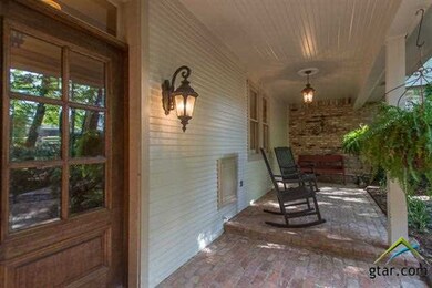 9005 9005 Old Hickory, Tyler, TX 75703 - photo 3