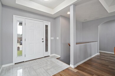 661 N Althea Ave, Nixa, MO 65714 - photo 4