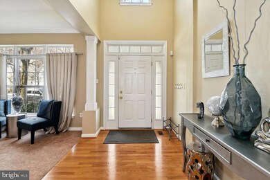 2993 Winding River Place, Laurel, MD 20724 - photo 5