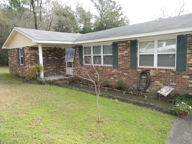 802 Merrico St, Augusta, GA 30907 - photo 3