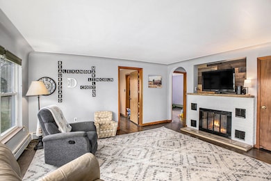 1146 S Meridian Rd, Mason, MI 48854 - photo 5