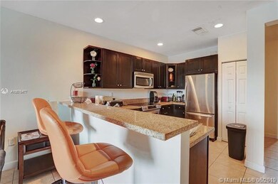 10755 NW 75th St unit 2, Doral, FL 33178 - photo 4
