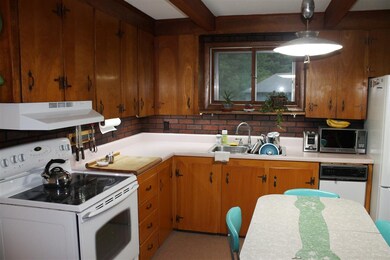 141 Londonderry Turnpike, Hooksett, NH 03106 - photo 6