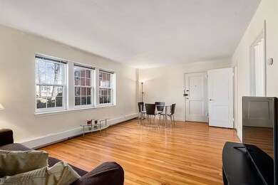 96 Boylston St unit 1, Newton, MA 02467 - photo 7