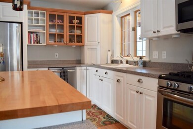 17 Cloverleaf Ln, Scarborough, ME 04074 - photo 4