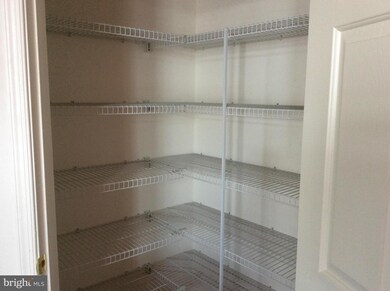 9407 Manor Forge Way, Owings Mills, MD 21117 - photo 4