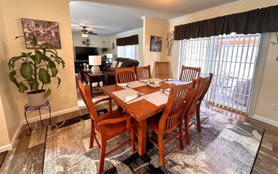 12 Pouliot Ave, Barre, VT 05641 - photo 7