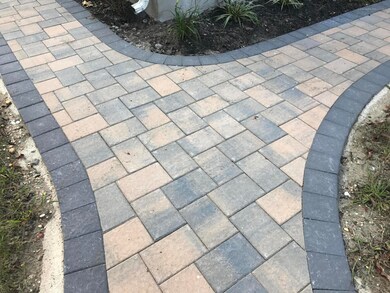 351 Alexander Ave, Howell, NJ 07731 - photo 5