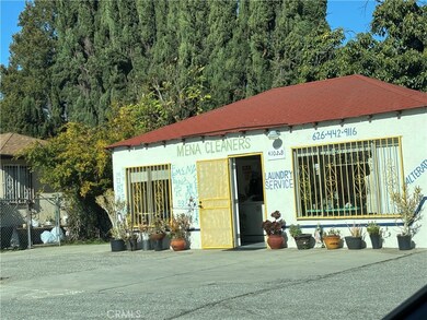 4102 Tyler Ave, El Monte, CA 91731 - photo 2