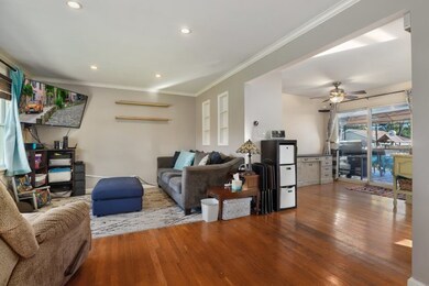 3908 Eagle Ln, Rolling Meadows, IL 60008 - photo 5