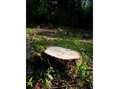 Lot D Engel Ln, Freeport, ME 04032 - photo 4