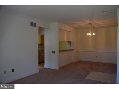 2703 Waters Edge Dr unit 2703, Newark, DE 19702 - photo 4