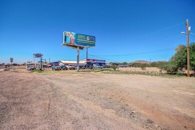 0005-Apache Trail (5)