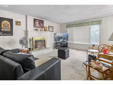 19885 SW Wright St, Beaverton, OR 97007 - photo 7