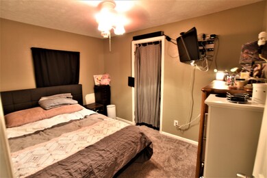 3891 Enon-Xenia Rd, Enon, OH 45323 - photo 7