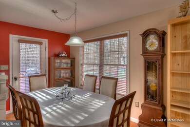 335 Shenandoah Dr, Harpers Ferry, WV 25425 - photo 6