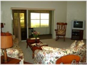Popular Great Room Concept