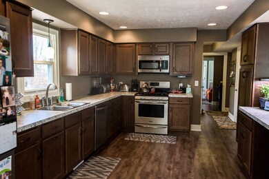 7075 Wilson Ave SW, Byron Center, MI 49315 - photo 3