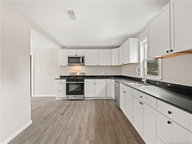 715 S Division St, Deridder, LA 70634 - photo 5