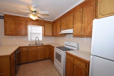 3951 Sterling Pointe Dr unit Ooo7, Winterville, NC 28590 - photo 5