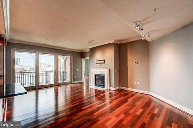 The Ritz-Carlton Residences, Baltimore, MD 21230 - photo 5