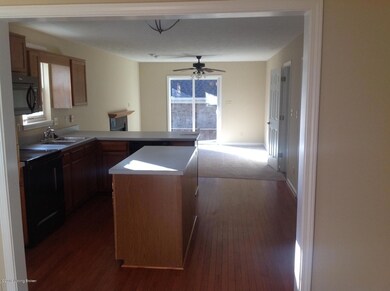 7815 Appleview Ln, Louisville, KY 40228 - photo 7