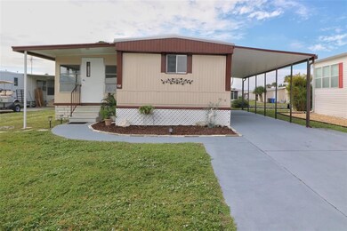 108 W Saint Johns Way, Apollo Beach, FL 33572 - photo 4