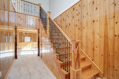 1423 Edgefield Rd, North Augusta, SC 29860 - photo 2