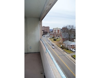1 Adams St unit 604, Quincy, MA 02169 - photo 7